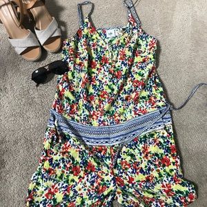 Romper